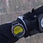 Image result for Altimeter StyleWatch