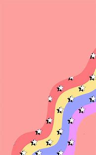 Image result for Cute and Aesthetic iPhone Wallpapers