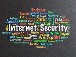 Image result for Internet Use and Security