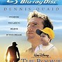 Image result for The Rookie Movie Dennis Quaid