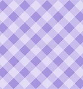 Image result for Purple Gingham Background