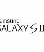 Image result for Samsung Galaxy S3 Logo Phone
