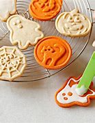 Image result for Pizza Cookie Cutter