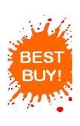 Image result for iPhone Prices Best Buy