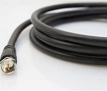 Image result for TV Cable Cord