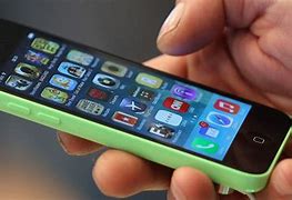 Image result for How Much Is a iPhone 5C at Wallmart