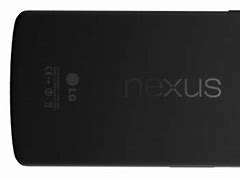 Image result for LG Nexus 5 Laptop