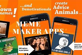 Image result for Royalty Free Memes