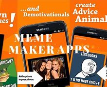 Image result for Content Creator Meme