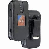 Image result for TCL Flip Phone 4058E Case