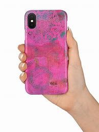 Image result for iPhone 8 PCB