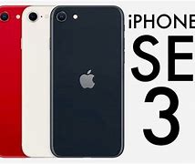 Image result for What Is Difference iPhone SE