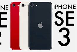 Image result for How Many Hours of Percentage Does the iPhone SE 2Gen Last