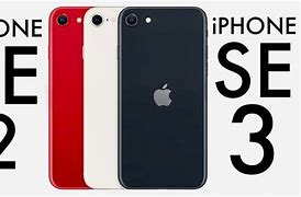 Image result for iOS 15 On iPhone SE 1st Generation