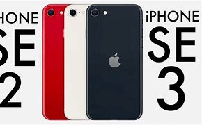 Image result for iPhone SE 3 Inch