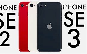 Image result for How to Tell iPhone SE 2 vs 3