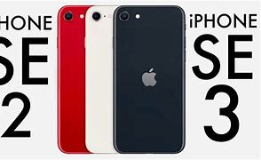 Image result for Physical Features of iPhone SE3