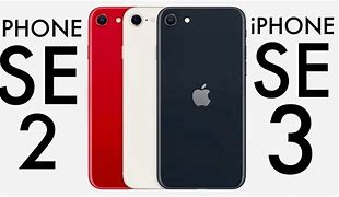 Image result for iPhone 1.3 SE