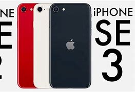 Image result for iPhone SE2 Pro and Con