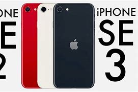 Image result for iPhone SE 2 YouTube
