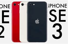 Image result for iPhone SE2 CeX