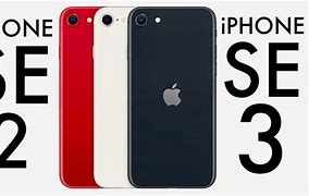 Image result for How Long Is the iPhone SE 2