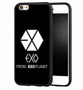 Image result for iPhone 6s Plus Cases Kpop