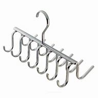 Image result for Belt Rack