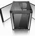 Image result for Thermaltake Cube Case