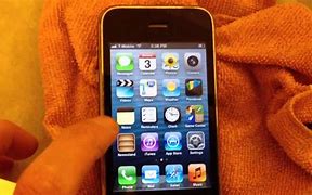 Image result for Where Is Carrier On iPhone 8
