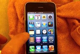 Image result for iPhone 3GS Teal Green
