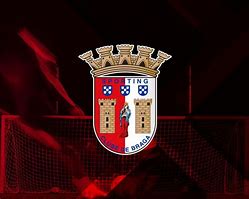 Image result for SC Braga