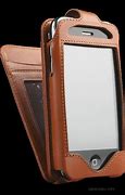 Image result for iPhone 3GS Wallet Case