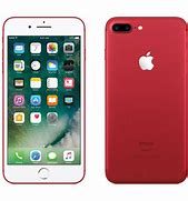 Image result for How Old Is the iPhone 6