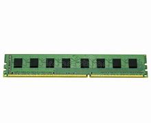 Image result for RAM Memory Beautiful Photo