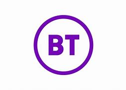 Image result for British Telecom Logo