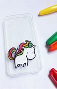 Image result for Coque De Telephone Licorne