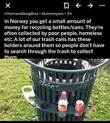 Image result for Nordic Waste Memes