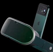 Image result for iPhone 13 AR