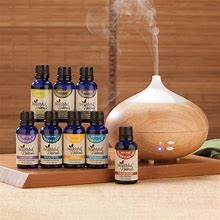 Image result for essential oils diffusers