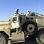Image result for Cougar American Vehicle Military