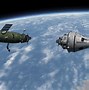 Image result for Space Race Meme