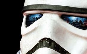 Image result for Star Wars Stormtrooper Wallpaper 3840X2160