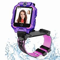 Image result for Shanna Smart Watch for Kids