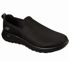Image result for Skechers Air Shoes for Men