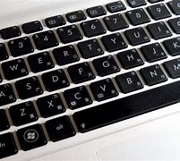 Image result for Mute Keyboard