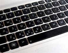 Image result for Rubber Keyboard