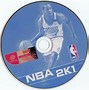 Image result for 2K1 Cover