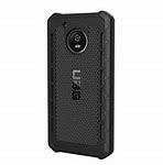 Image result for Google Add Cell Phone Case