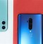 Image result for One Plus 7 Pro iPhone 11 Pro